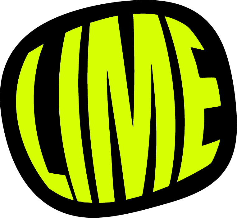 Lime