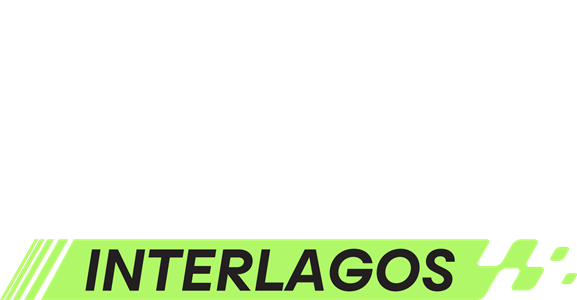 Suhai Festival Interlagos 2026